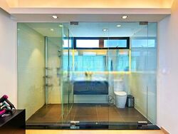RiverParc Residence (D19), Condominium #539689551